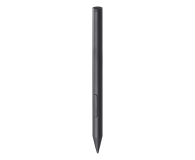 Acer Predator Triton U9-288V/32GB/2TB/Win11P RTX5070 OLED Dotyk - 1545044 - zdjęcie 15